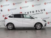 Lada (ВАЗ) XRAY I Минеральные Воды  - изображение 23
