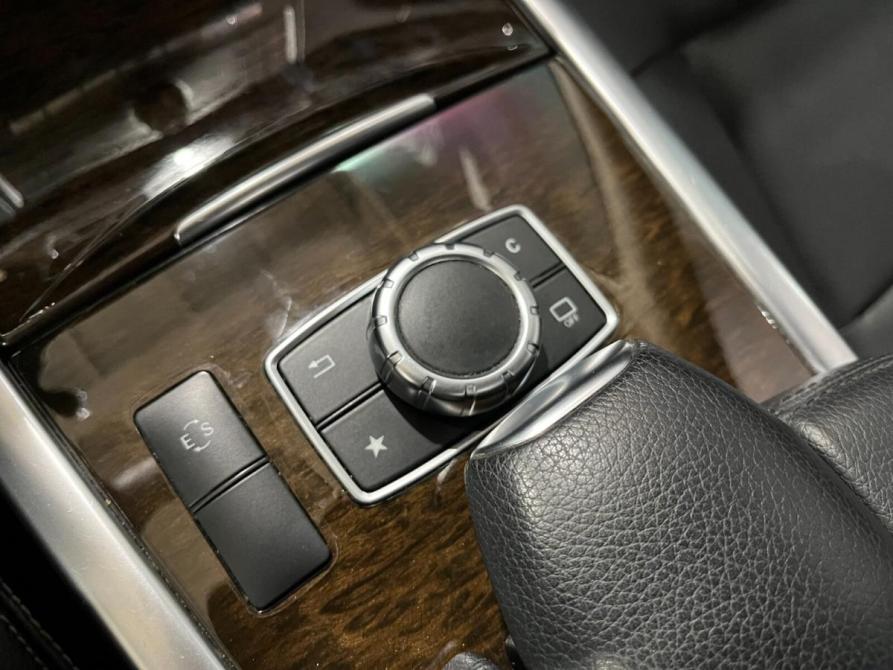 Mercedes-Benz E-Класс IV (W212 S212 C207) Рестайлинг Пермь  - изображение 19