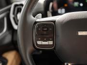 Haval H5 II Москва  - изображение 39