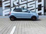 Kia Picanto I Ставрополь  - изображение 21