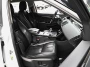 Land Rover Range Rover Evoque II Новороссийск  - изображение 32