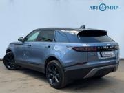 Land Rover Range Rover Velar I Москва  - изображение 34
