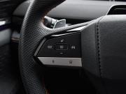 Changan UNI-V I Краснодар  - изображение 46