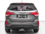 Kia Sorento II Рестайлинг Москва  - изображение 32