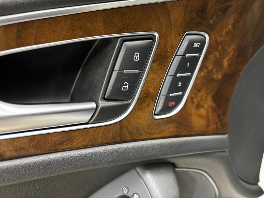 Audi A6 IV (C7) Альметьевск  - изображение 25
