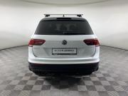 Volkswagen Tiguan II Москва  - изображение 25
