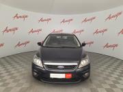 Ford Focus II Рестайлинг Псков  - изображение 26