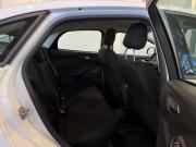 Ford Focus III Рестайлинг Чебоксары  - изображение 52