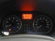 Nissan Almera III (G15) Чебоксары  - изображение 38