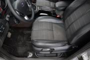 Ford Kuga I Сургут  - изображение 39