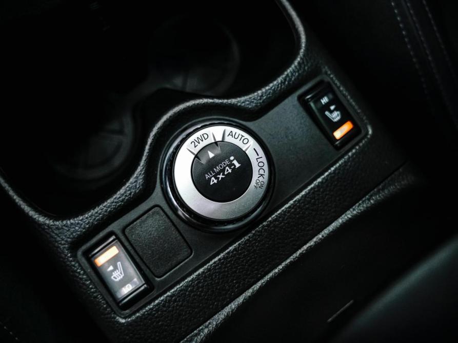Nissan Qashqai II Красноярск  - изображение 26