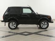 Lada (ВАЗ) Niva Legend Иваново  - изображение 21