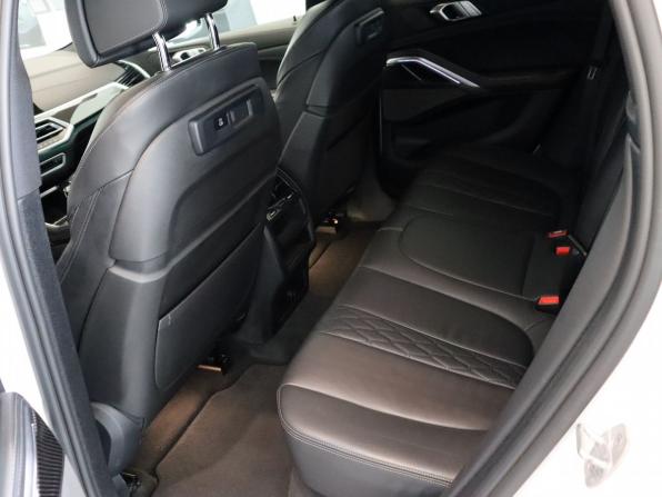 BMW X6 III (G06) с пробегом 2020 года, цена 8 850 000 рублей, 86926 км, внедорожник, Автокод Объявления