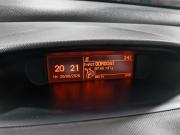 Peugeot 408 I Нижний Новгород  - изображение 37