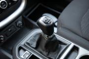 FAW Besturn X80 I Иркутск  - изображение 44