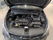 Kia Rio IV Рестайлинг Казань  - изображение 33