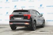 Haval Jolion I Пермь  - изображение 28
