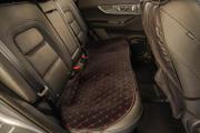 Chery Tiggo 7 Pro Max I Рестайлинг Челябинск  - изображение 32