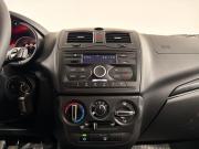 Lada (ВАЗ) Granta I Рестайлинг Екатеринбург  - изображение 54