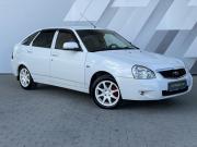 Lada (ВАЗ) Priora I Екатеринбург  - изображение 26