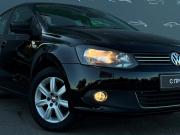 Volkswagen Polo V Санкт-Петербург  - изображение 48