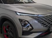 Omoda C5 I Санкт-Петербург  - изображение 56
