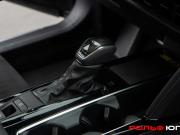 Toyota Camry IX (XV80) China Market Москва  - изображение 35