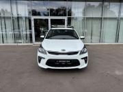 Kia Rio IV Воронеж  - изображение 14