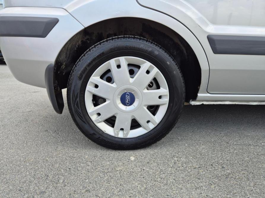 Ford Fusion I Рестайлинг Екатеринбург  - изображение 12