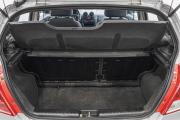 Chevrolet Aveo I Барнаул  - изображение 46