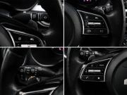 Kia Cerato IV Рестайлинг Москва  - изображение 39