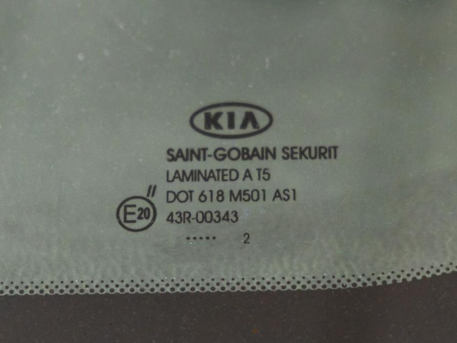 Kia Sportage III Волгоград  - изображение 12