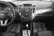 Kia Ceed I Рестайлинг Барнаул  - изображение 43
