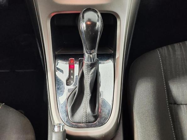 Opel Astra J с пробегом 2010 года, цена 629 000 рублей, 227473 км, хэтчбек, Автокод Объявления