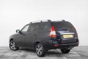 Lada (ВАЗ) Priora I Рестайлинг Кемерово  - изображение 23