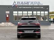 Chery Tiggo 7 Pro I Волгоград  - изображение 28