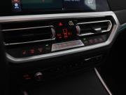 BMW 3 серии VII (G2x) Москва  - изображение 39
