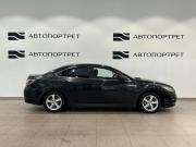 Mazda 6 II (GH) Рестайлинг Санкт-Петербург  - изображение 22