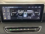 Haval Jolion I Челябинск  - изображение 42