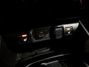Lada (ВАЗ) Vesta I Рестайлинг (NG) Альметьевск  - изображение 45