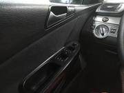 Volkswagen Passat B6 Казань  - изображение 54