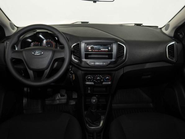 Lada (ВАЗ) XRAY I с пробегом 2019 года, цена 830 000 рублей, 65180 км, хэтчбек, Автокод Объявления
