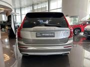 Volvo XC90 II Рестайлинг 1 Казань  - изображение 29