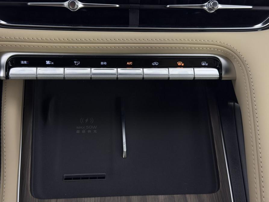 Geely Monjaro I Калининград  - изображение 19
