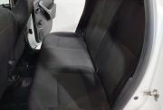 Renault Duster II Саратов  - изображение 38