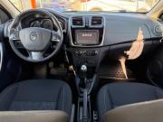 Renault Sandero II Набережные Челны  - изображение 36