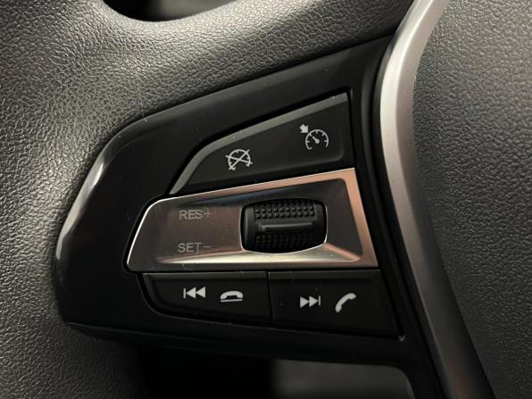 Changan Alsvin с пробегом 2023 года, цена 1 145 000 рублей, 32527 км, седан, Автокод Объявления