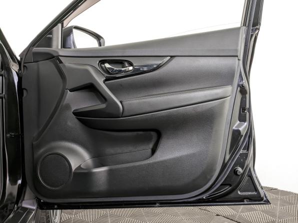 Nissan X-Trail III Рестайлинг с пробегом 2019 года, цена 2 400 000 рублей, 71367 км, внедорожник, Автокод Объявления
