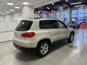 Volkswagen Tiguan I Рестайлинг Казань  - изображение 23