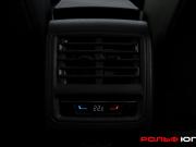 Volkswagen Golf VIII Москва  - изображение 32